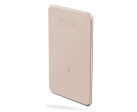Satechi FindAll karta lokalizująca portfel Apple Find My różowy - 1358286 - zdjęcie 2